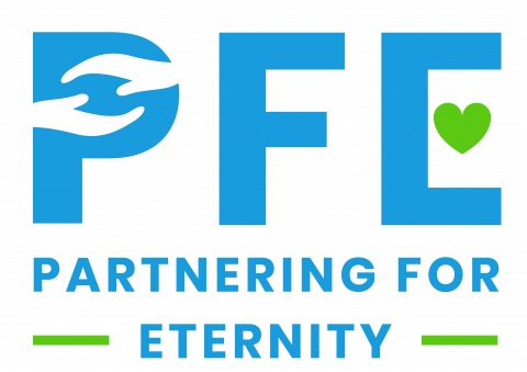 PFE Logo